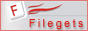 Go FileGets!