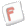 Clix-FX Fee Flash Menus Software Download