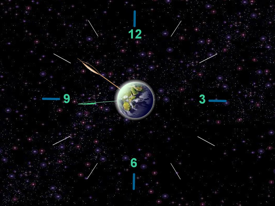 [Image: 7art-earth-clock-screensaver_11160.jpg]