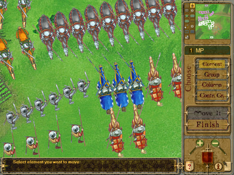 Strategy War Games. Online War Game, Strategy,