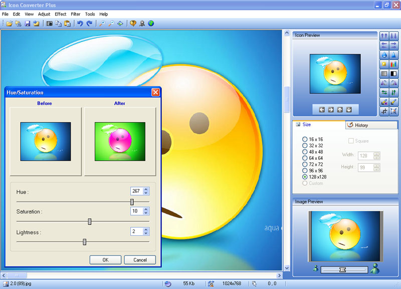 pdf icon png. pdf icon png. Pc Icon Extractor, Pdf; Pc Icon Extractor, Pdf. MmmPancakes. Mar 29, 08:06 PM. I have a 2009 Mac Mini.