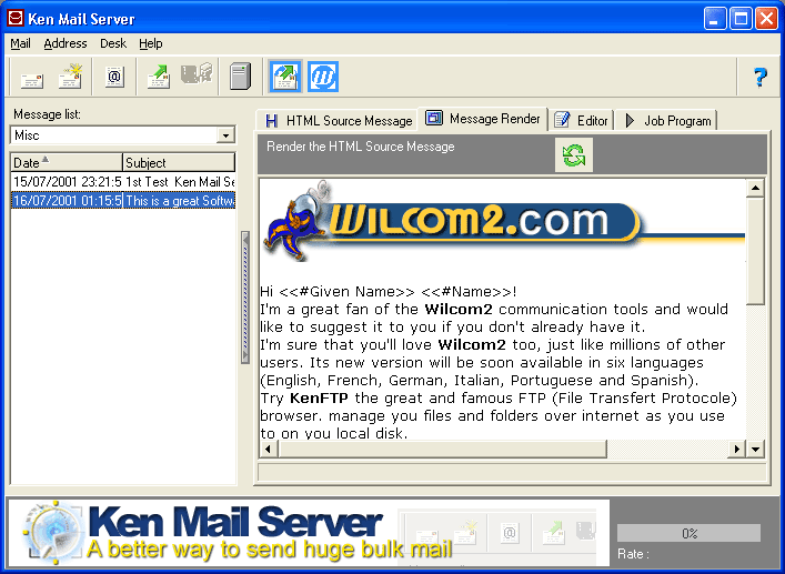 maxbulk mailer mac torrent