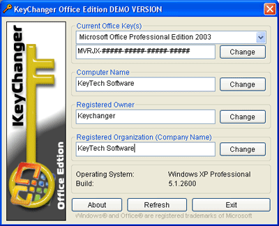 2005 Activation Key Norton Systemworks