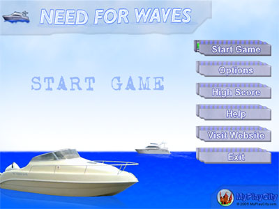 http://filegets.com/screenshots/full/need-for-waves_14634.jpg