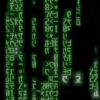 japan matrix code