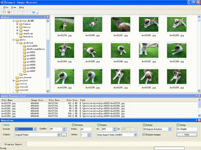 microsoft powertoys windows 7 image resizer download