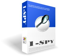 1-Spy Software Download