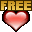 100% Free Hearts Card Game for Windows Software Download