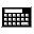 1st Calculator Software Download