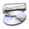 1st DVD Ripper Software Download