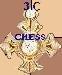 3C Chess Software Download