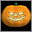 3D Spooky Halloween Screensaver Software Download