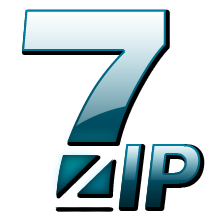 7zip Software Download