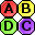 ABC Scrabble Software Download