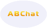 ABChat Software Download