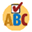 ABCSpell for Outlook Express Software Download