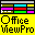 Able OfficeView Pro Software Download