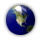 ActiveEarth Software Download