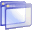 Actual Transparent Window Software Download