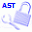 Advanced Security Tool - AST Software Download