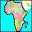 African Geography Tutor Software Download