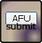 AFU Form Submit Software Download