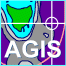 AGIS for Windows Software Download