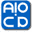 AIOCP (All In One Control Panel) Software Download