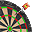 All-Time Darts Software Download