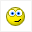 Animated Cyclops Emoticons for Messenger Software Download