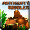 Antiquity Riddles Software Download