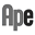 Ape Free Software Download
