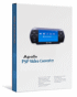 Apollo  PSP Video Converter Software Download