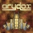 Arydox: Project Golden Hawk Software Download