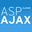 ASP Ajax Software Download