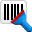 ASP.NET Barcode Professional Software Download