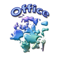 Aspose.Office Software Download