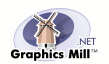 Aurigma Graphics Mill for .NET Software Download