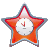 AutoStar Software Download