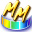 AV Movie Morpher Software Download