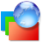 AvisMap Deskpro Software Download
