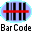Bar Code 2 of 5 Interleaved Software Download