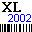 Barcode XL Software Download
