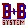 BB EAP Software Download