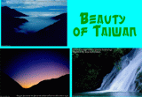 Beauty of Taiwan Software Download