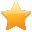 Bible Star Pro Software Download