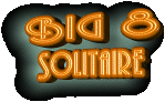 Big 8 Solitaire Software Download
