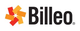 Billeo Software Download