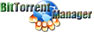 BitTorrent Manager Software Download