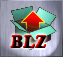 BLZ Extractor Software Download